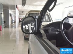 2016款 菱智V3 豪华型