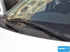 2016款 2.0T 自动豪华型