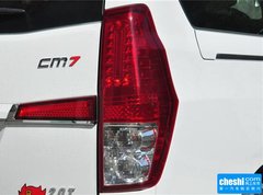 2016款 2.0T 自动豪华型