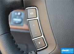 2016款 2.0T 自动豪华型