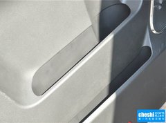 2016款 2.0T 自动豪华型