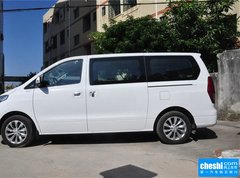 2016款 2.0T 自动豪华型