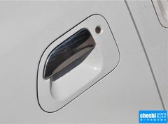 2016款 2.0T 自动豪华型