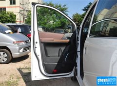 2016款 2.0T 自动豪华型
