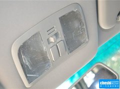 2016款 2.0T 自动豪华型