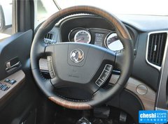 2016款 2.0T 自动豪华型