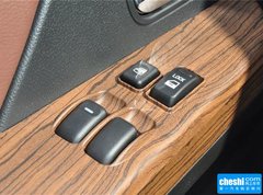 2016款 2.0T 自动豪华型