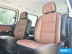 2016款 2.0T 自动豪华型