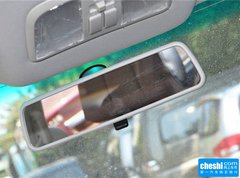 2016款 2.0T 自动豪华型