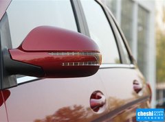 2015款 1.5L 手动标准版