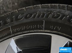 2015款 1.5L 手动标准版