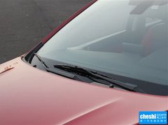 2015款 1.5L 手动标准版