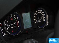 2015款 1.5L 手动标准版