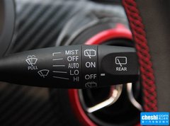 2015款 1.5L 手动标准版