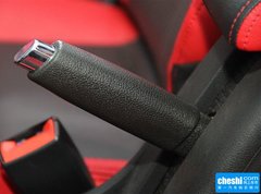 2015款 1.5L 手动标准版