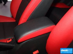 2015款 1.5L 手动标准版