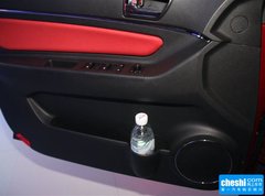 2015款 1.5L 手动标准版