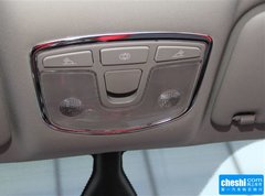 2015款 1.5L 手动标准版