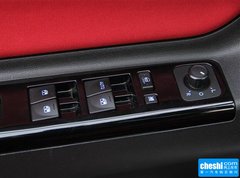 2015款 1.5L 手动标准版
