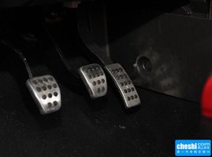 2015款 1.5L 手动标准版