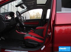 2015款 1.5L 手动标准版