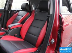 2015款 1.5L 手动标准版