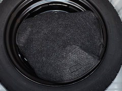 2015款 1.5L 手动标准版