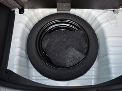 2015款 1.5L 手动标准版