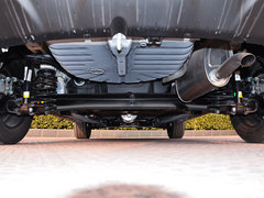 2015款 1.5L 手动标准版