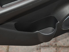 2015款 1.5L 手动标准版