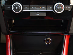 2015款 1.5L 手动标准版