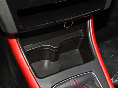 2015款 1.5L 手动标准版