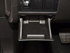 2015款 1.5L 手动标准版