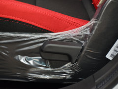 2015款 1.5L 手动标准版
