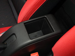 2015款 1.5L 手动标准版