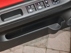 2015款 1.5L 手动标准版