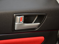 2015款 1.5L 手动标准版