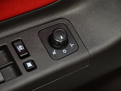2015款 1.5L 手动标准版