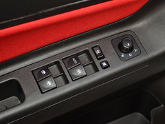 2015款 1.5L 手动标准版