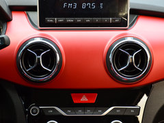 2015款 1.5L 手动标准版