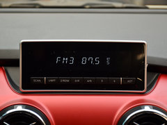 2015款 1.5L 手动标准版
