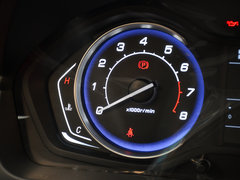 2015款 1.5L 手动标准版