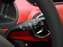2015款 1.5L 手动标准版