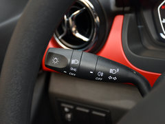 2015款 1.5L 手动标准版