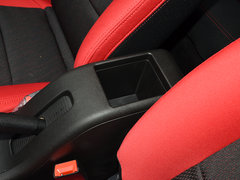 2015款 1.5L 手动标准版