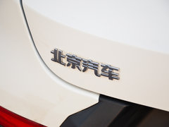 2015款 1.5L 手动标准版