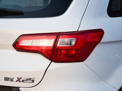 2015款 1.5L 手动标准版