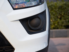 2015款 1.5L 手动标准版