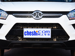2015款 1.5L 手动标准版