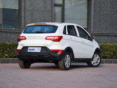 2015款 1.5L 手动标准版